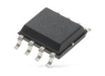 Diodes Incorporated DMN4800LSSQ N沟道增强模式MOSFET